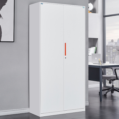 文件柜/箱体类 三能/SANNENG S201 灰白色 5层