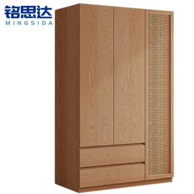 铭思达衣柜