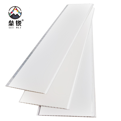 垒锐 扣板 270cm*30cm 张