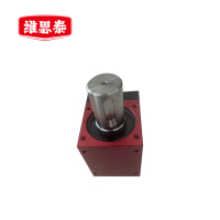 维思泰 校准仪扭矩传感模块配件 WST8400-200N.m 个