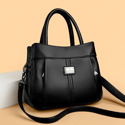 包包女包新款2026斜挎包女单肩包女手提包女_1