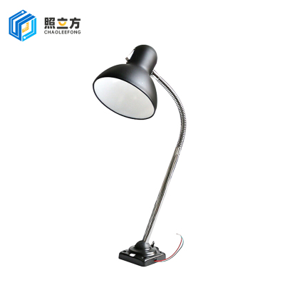 照立方(CHAOLEEFONG)机床灯ZLF-13 60W个
