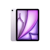 2025款 Apple iPad Air M3 WLAN版 11英寸 256GB 紫色 平板电脑