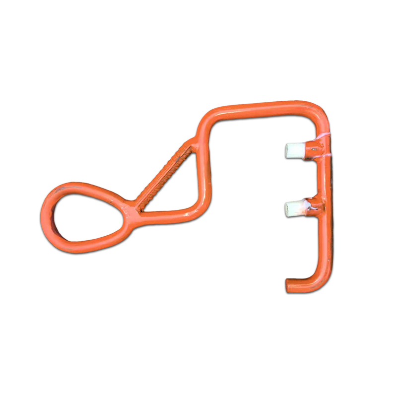 金属连接勾 CM22-4 个