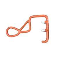 金属连接勾 CM22-4 个