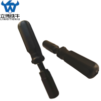 立伟铁牛套筒扳手m8/把