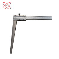 LZKL 高度差检测量规 KL-CD-270081 把