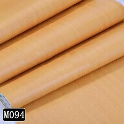 汐岩相框铝合金窗框翻新贴纸防水自粘实木不锈钢框套边框 M094(1米价) 超大