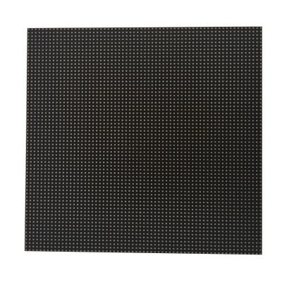 宇烁 YS-P3 LED显示屏