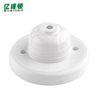 亿维顿 日光灯吊盒 120mm 个