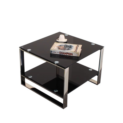 合祥源 小茶几 600*600*450mm 单位:个