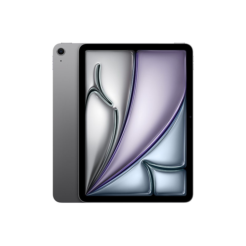 2025款 Apple iPad Air M3 WLAN版 11英寸 256GB