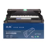 吕尚 DR2250/LD2441(A系列)鼓组件 12000页 适用Brother HL-2220/2230 硒鼓 黑色
