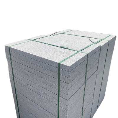 贝策 火烧板 600*800*50mm 块