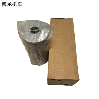 博隆机车 机滤 450*400*35 个