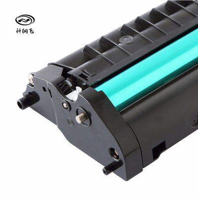 科纳飞 硒鼓 LD228