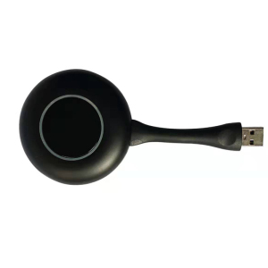 XIRCOM(捷讯)XC-TS60 无线投屏系统,可选多画面多发射端