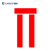 LENZY 韧知 对联 W1 包