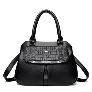 包包女包新款斜挎包女大容量妈妈包单肩包手提包女