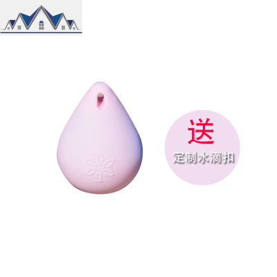 超便携水滴收纳包袋户外旅行折叠防水袋干湿分离双面 三维工匠