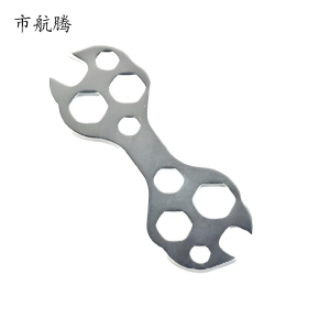 市航腾扳手HTBS123 把