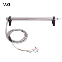 VZI 位移变送组件 TWZ 0-60mm 个
