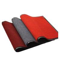 瑞季勤 防滑地毯防滑垫地毯式 0.9m*15m 卷