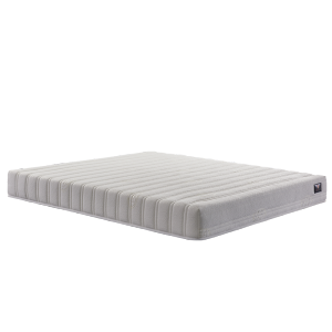 [CBD]SNZY-铂晶乳胶床垫24cm澳洲羊毛面料独袋弹簧软硬双面(独立弹簧)