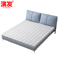 演发 棕垫 1.5*2.0m/张