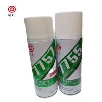 回天 环保清洗剂 7756 450ml/喷雾罐*10瓶 箱