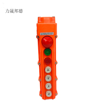 力晟邦德 遥控手柄LB/个