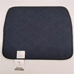 点时诚鑫 隔污垫 YZT037 件