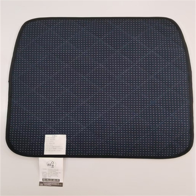 点时诚鑫 隔污垫 YZT037 件