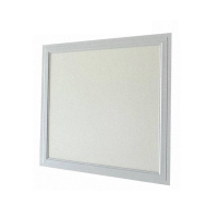 顶火 GMD9130D-26W LED面板灯 (计价单位:台) 白色