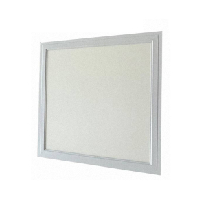 顶火 GMD9130D-26W LED面板灯 (计价单位:台) 白色