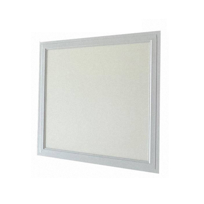 顶火 GMD9130D-26W LED面板灯 (计价单位:台) 白色