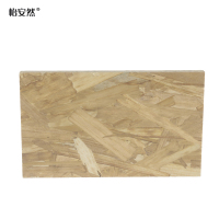 怡安然 欧松板 2440*1220*12mm 张