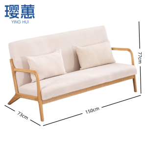 璎蕙