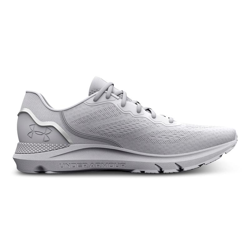 ASICS女跑步鞋缓震运动鞋HOVR Sonic 6透气休闲鞋日常跑步户外活动