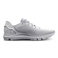 ASICS女跑步鞋缓震运动鞋HOVR Sonic 6透气休闲鞋日常跑步户外活动