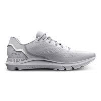 ASICS女跑步鞋缓震运动鞋HOVR Sonic 6透气休闲鞋日常跑步户外活动