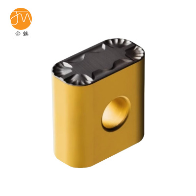 金魅 硬质合金刀块 4425-19*19mm 块