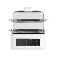 艾贝丽电蒸锅 ABL-ZG43