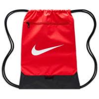 Nike/耐克女士健身房训练 gym 风双肩包大容量休闲运动潮流百搭 s
