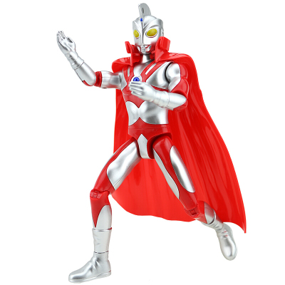 【之娃娃】品牌排行榜_之娃娃【哪个牌子好|十大排名|推荐】-苏宁易购