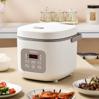 思嘉思达 香糯智能 电饭煲 SKD-4F0216