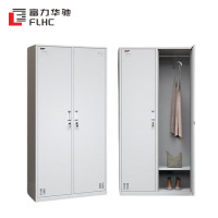 富力华驰 更衣柜 85*42*180cm个