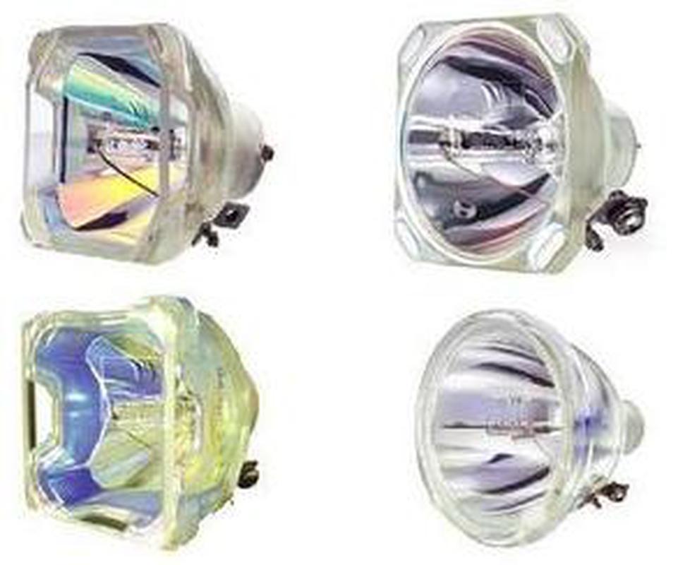 成越VIP280W 50*50三菱VLT-XD520LP投影机灯泡适用于XD530U_GxP75