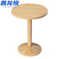鑫龙悦 餐桌