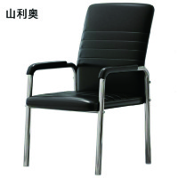 山利奥 办公椅子 HL-3327 把